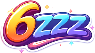 6zzz